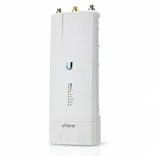WiFi точка доступа Ubiquiti  AF-5X-EU