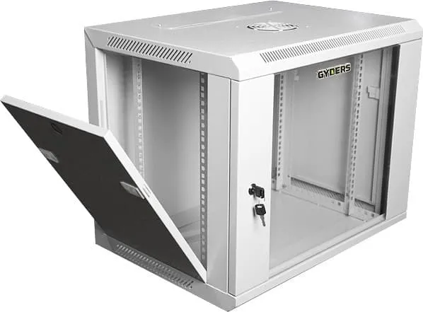 GYDERS GDR-66035G GYDERS GDR-66035G