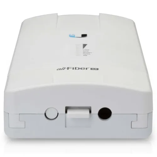 WiFi точка доступа Ubiquiti  Беспроводной радиомост AirFiber 5X AF-5X