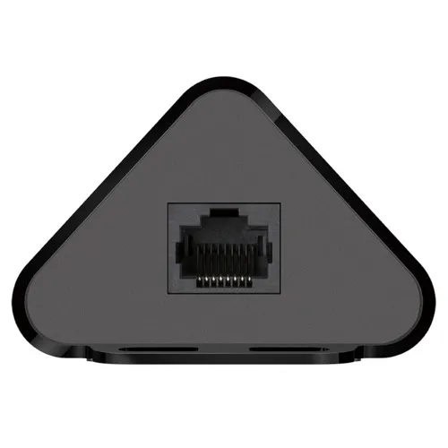 Аксессуар для сетевого оборудования D-link DPE-302GE (PoE-инжектор) Аксессуар для сетевого оборудования D-link DPE-302GE (PoE-инжектор)