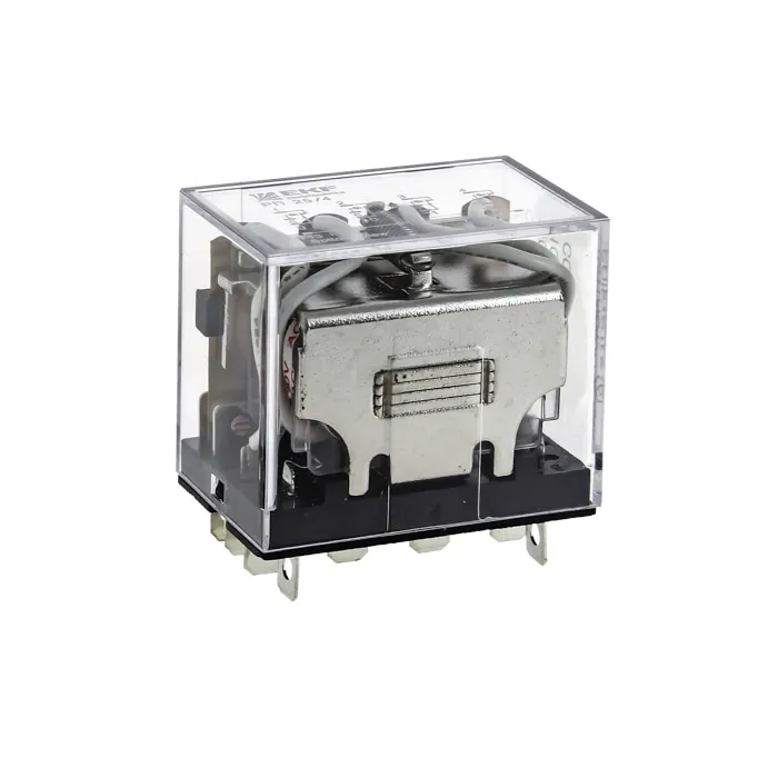 РП 25/4 10А 230В АС EKF РП 25/4 10А 230В АС EKF