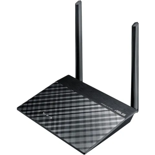 Маршрутизатор для дома Asus RT-N11P B1 Маршрутизатор для дома Asus RT-N11P B1