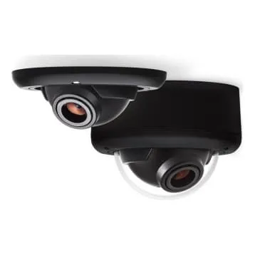 Arecont Vision AV5245PM-D
