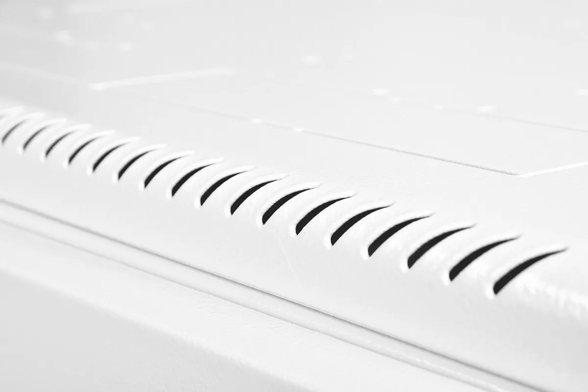 Шкаф телекоммуникационный напольный 22U (600 × 600) дверь металл