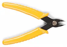 Hyperline HT-222