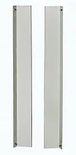 ZPAS WZ-1718-59-03-161