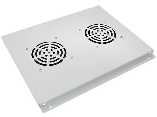 GYDERS GDR-RCFB-602G