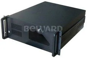 Beward BRVM2 Beward BRVM2
