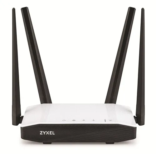 WiFi точка доступа Zyxel Keenetic Air