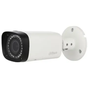 Dahua DH-HAC-HFW1200RP-VF-S3 Dahua DH-HAC-HFW1200RP-VF-S3