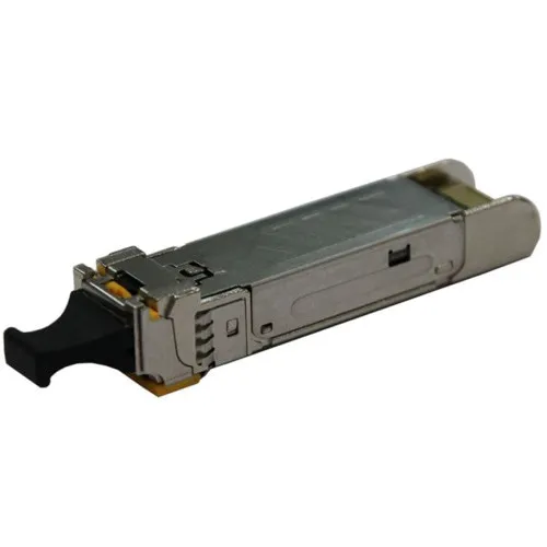 Модуль D-link Трансивер 330T 330T/10KM/A1A (SFP модуль) Модуль D-link Трансивер 330T 330T/10KM/A1A (SFP модуль)