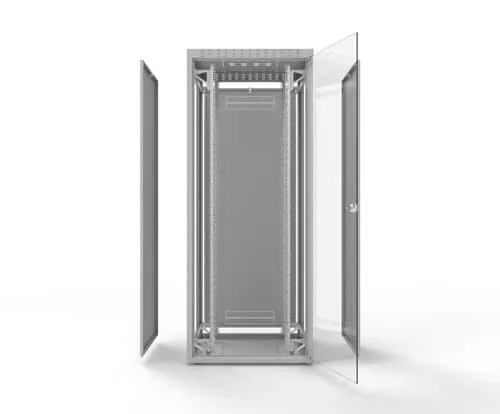 ZPAS WZ-ECO-47U6060-IIAA-01-0000-011