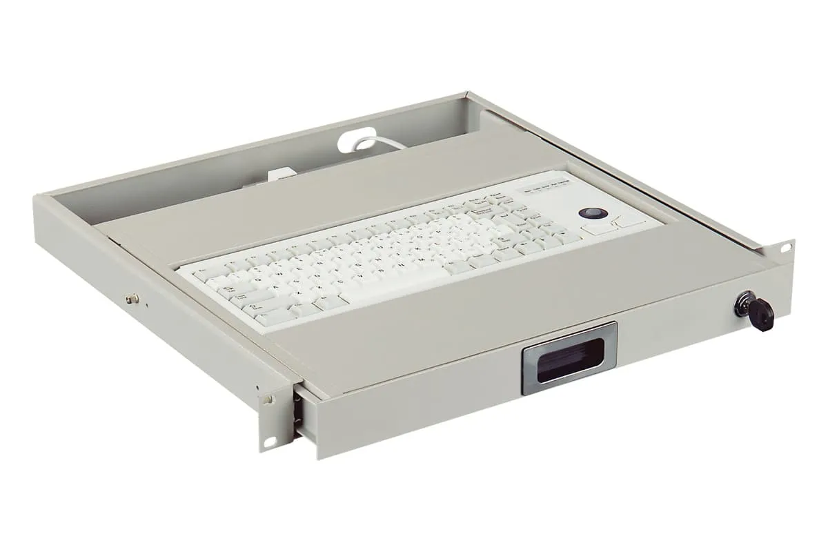 ZPAS WZ-1950-01-00-011