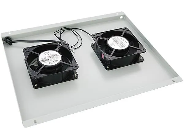 GYDERS GDR-RCFB-602G