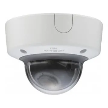 Sony SNC-EM631 Sony SNC-EM631