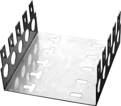 Hyperline KR-FRAME-50