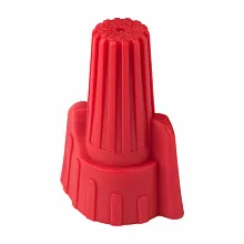 СИЗ-Л 11 (4,5-16мм2) (100шт.) EKF