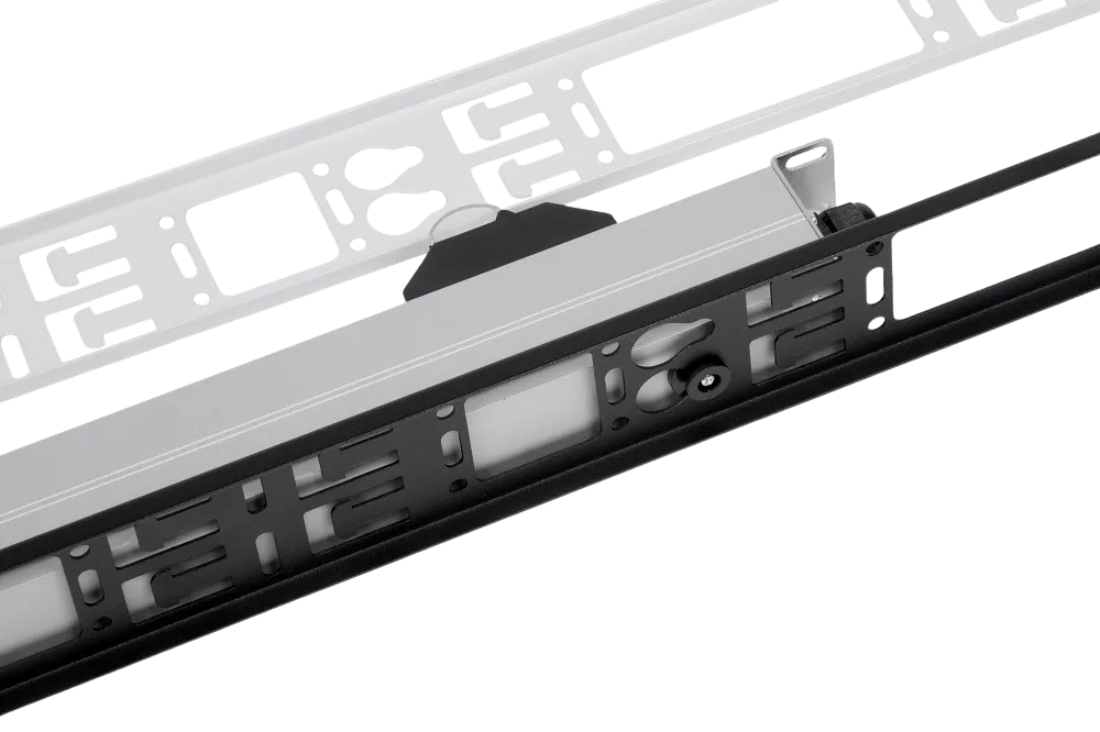Верт блок розеток Rem-2MC,LINUX,мониторинг,управление,1~32А,авт,8x2S,1420мм,колодка