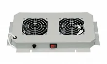 ZPAS WN-0200-03-00-011