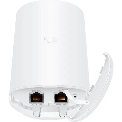 WiFi точка доступа Ubiquiti  NanoStation 5AC NS-5AC
