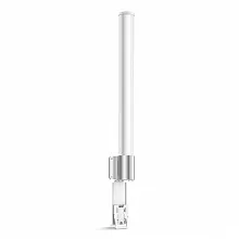 Аксессуар для сетевого оборудования TP-Link TL-ANT2410MO