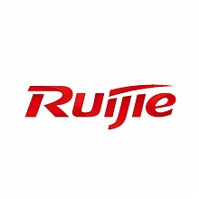 Аксессуар для сетевого оборудования Ruijie RG-M5000E-AC500P (Блок питания)