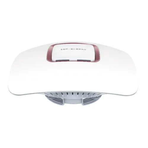 WiFi точка доступа TENDA IP-COM AP365 WiFi точка доступа TENDA IP-COM AP365