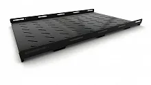 Hyperline TSH3M-850-RAL9004