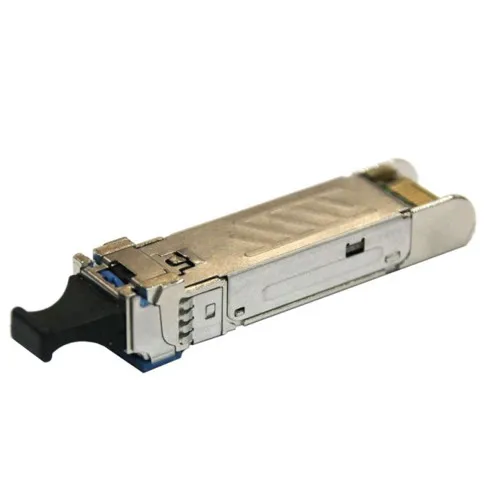 Модуль D-link Трансивер 330R 330R/10KM/A1A (SFP модуль) Модуль D-link Трансивер 330R 330R/10KM/A1A (SFP модуль)
