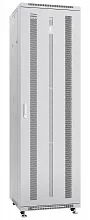 Шкаф телекоммуникационный напольный Cabeus ND-05C-42U60/80 19" 42U 600x800мм