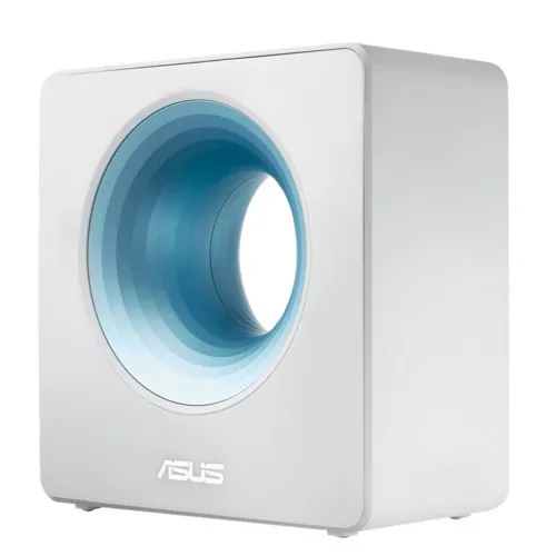 Маршрутизатор для дома Asus Blue Cave Маршрутизатор для дома Asus Blue Cave