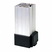 Обогреватель с вентилятором 400Вт IP20 Tower EKF PROxima