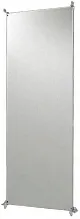 ZPAS WZ-6282-33-07-000