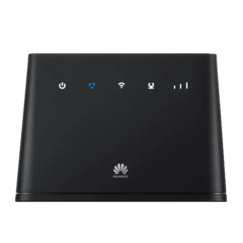 Маршрутизатор для дома Huawei B310s-22 Маршрутизатор для дома Huawei B310s-22