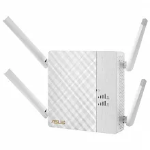 WiFi точка доступа Asus RP-AC87