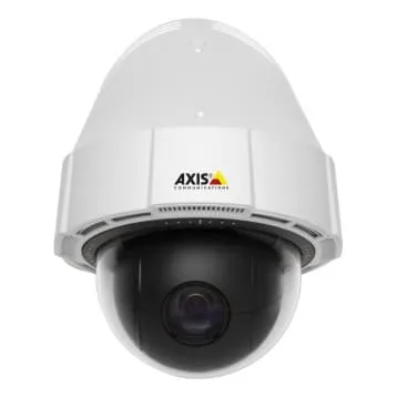 AXIS P5414-E 50HZ
