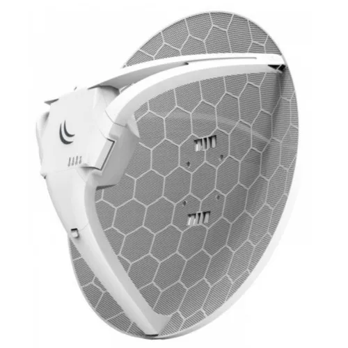WiFi точка доступа Mikrotik RBLHGR RBLHGR&R11e-LTE WiFi точка доступа Mikrotik RBLHGR RBLHGR&R11e-LTE