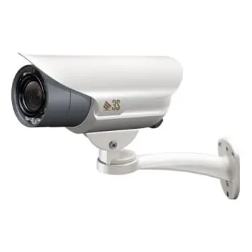 3S Vision N6013