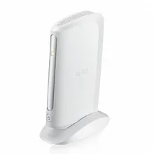 WiFi точка доступа Zyxel WAP6806-EU0101F