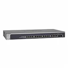 Коммутатор NETGEAR XS716T-100NES