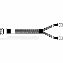 Аксессуар для сетевого оборудования Broadcom SFF8643 05-50062-00 (Кабель)