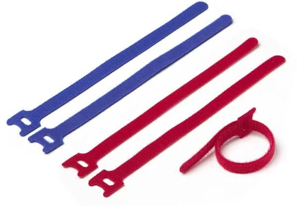 Lanmaster LAN-VCM310-YL