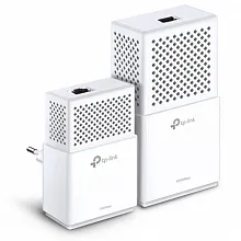 Аксессуар для сетевого оборудования TP-Link TL-WPA7510 KIT