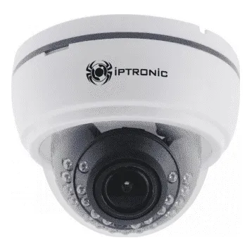 IPT-AHD720DP(2,8-12) IPT-AHD720DP(2,8-12)