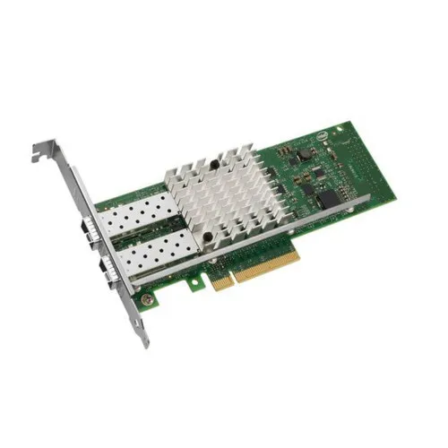 Аксессуар для сетевого оборудования Intel SFP-модуль X527DA2OCPG1P5 950126 X527DA2OCPG1P5950126 (Модуль)