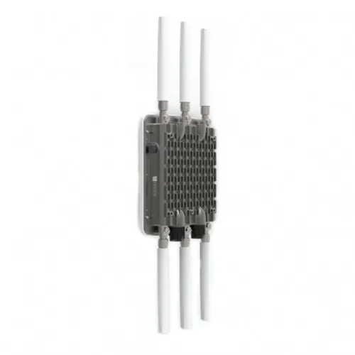 WiFi точка доступа EnGenius N450+AC1300 EWS EWS860AP WiFi точка доступа EnGenius N450+AC1300 EWS EWS860AP
