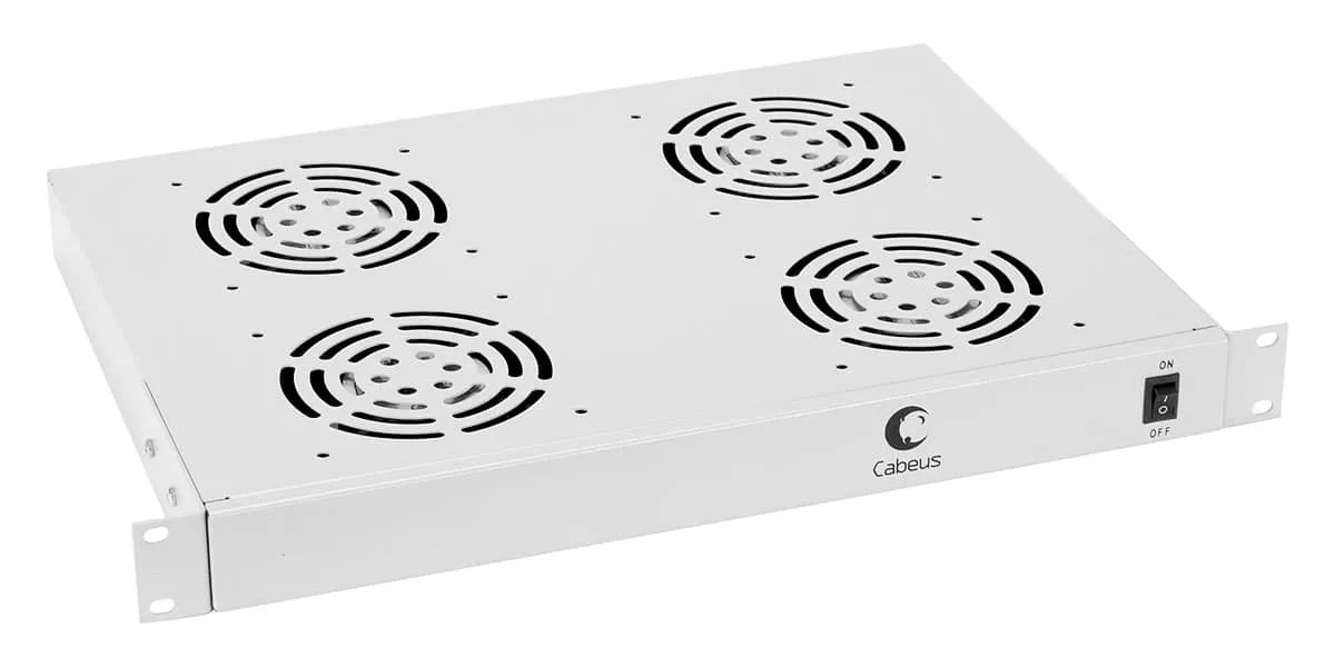 Cabeus JG03