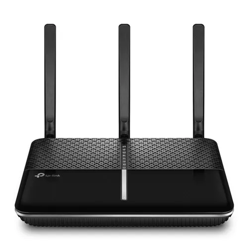 Маршрутизатор для дома TP-Link Archer VR600