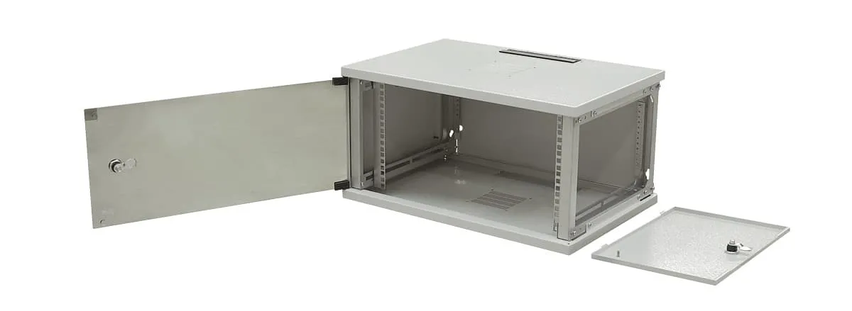 ZPAS WZ-2733-01-S2-011