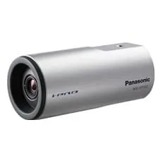 Panasonic WV-SP102